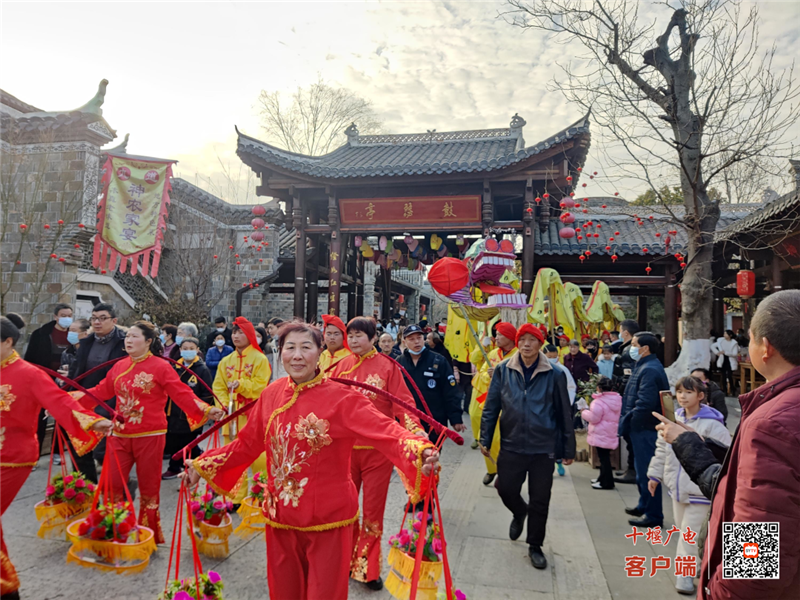 微信图片_20230130085034