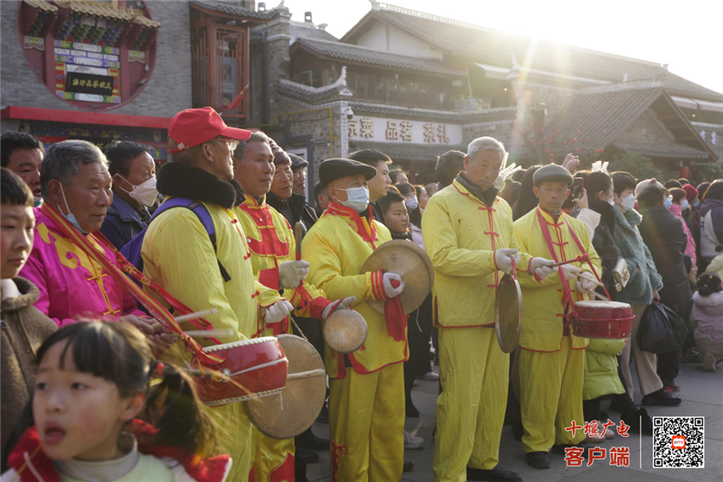 微信图片_20230130085041