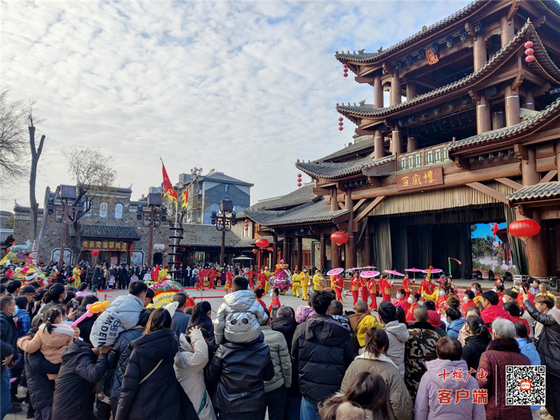微信图片_20230130085046