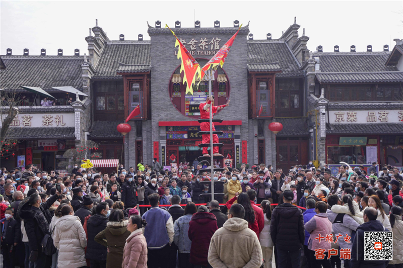 微信图片_20230130085055
