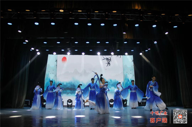 微信图片_20230130085101
