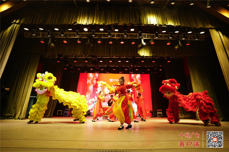 微信图片_20230130085058