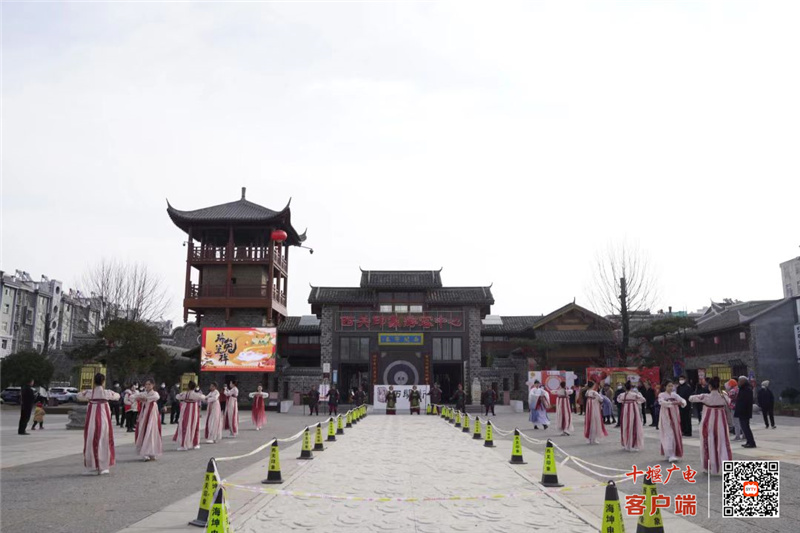 微信图片_20230130085116