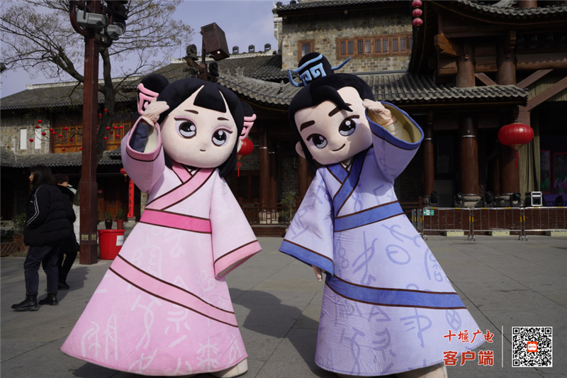 微信图片_20230130085135