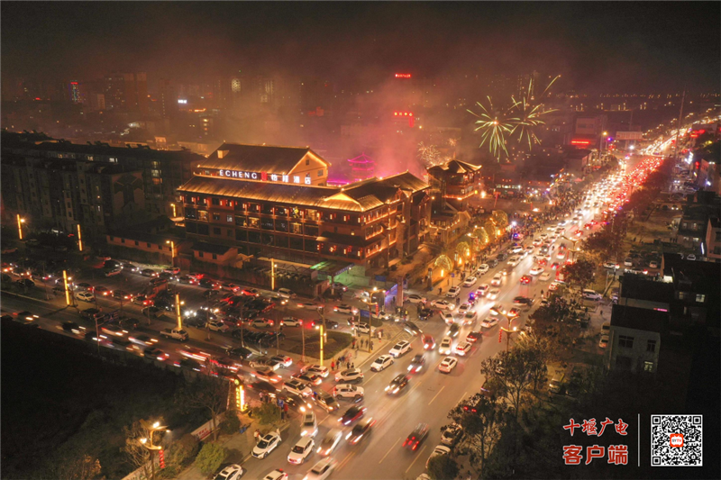 微信图片_20230130085159