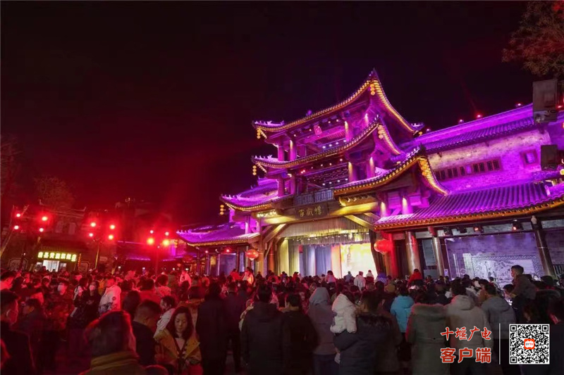 微信图片_20230130085224