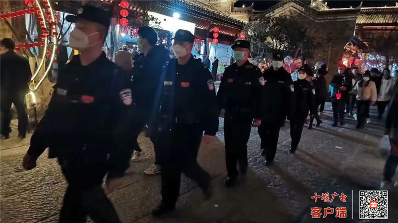 微信图片_20230130085230