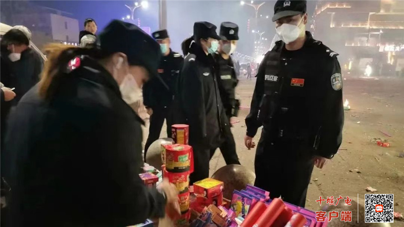 微信图片_20230130085233