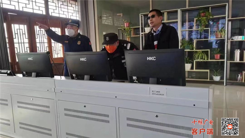 微信图片_20230130085244