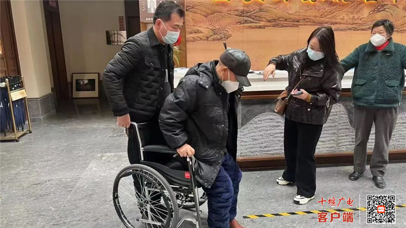 微信图片_20230130085247