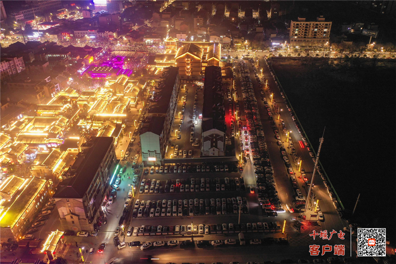 微信图片_20230130085304