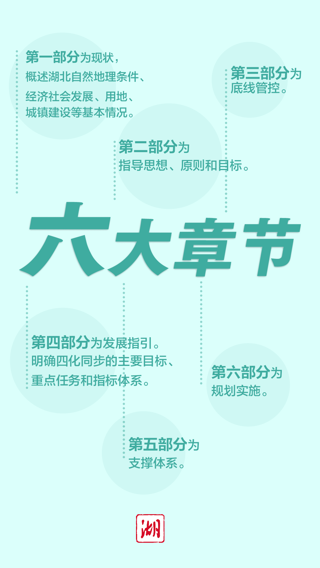 9fbfd6ab-f56b-448d-874c-4d17b4f3e445
