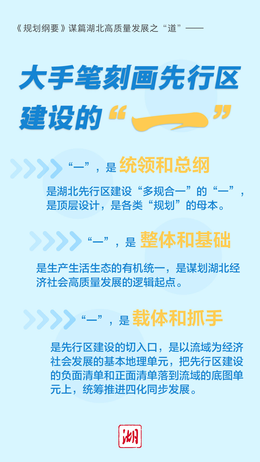 acce5218-3265-46df-864b-7093493134ad