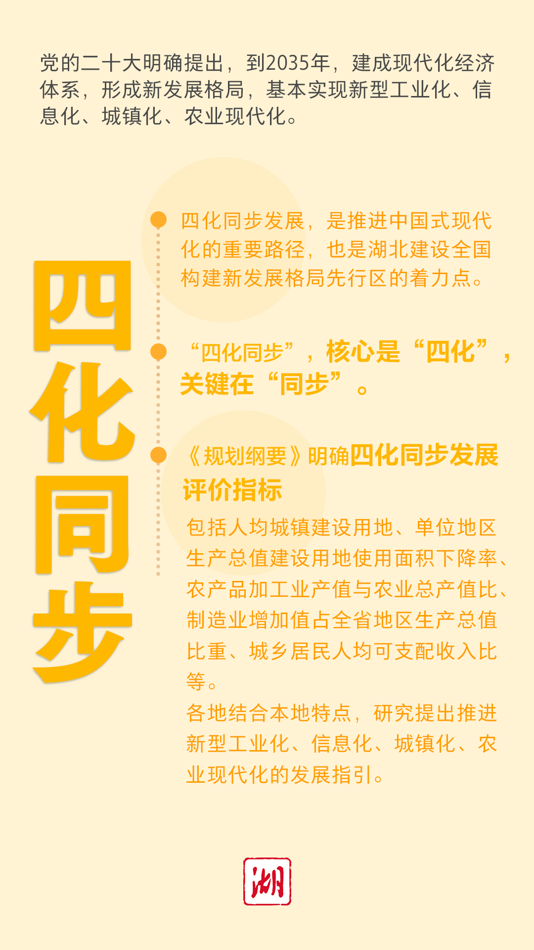 12588cfb-6eb7-4490-8d14-982fcd4c6382