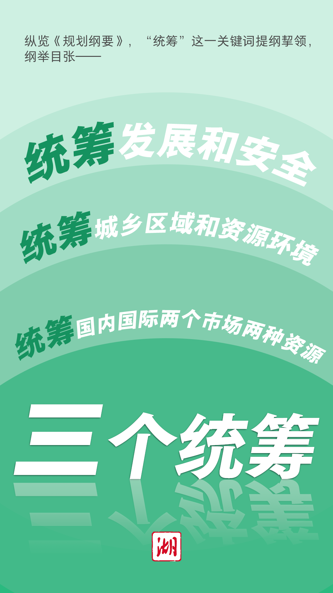994a3ff7-402a-40a0-a08b-57ee60efc3a0