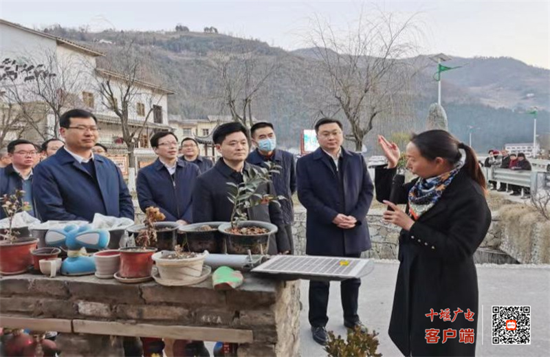 微信图片_20230130154001