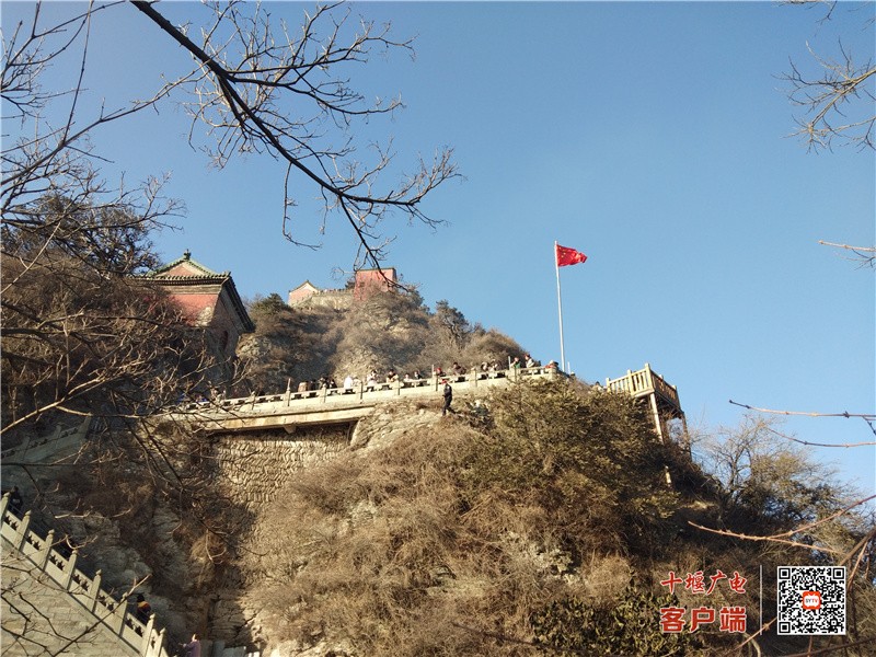 微信图片_20230130172219