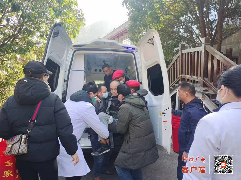 微信图片_20230130172235