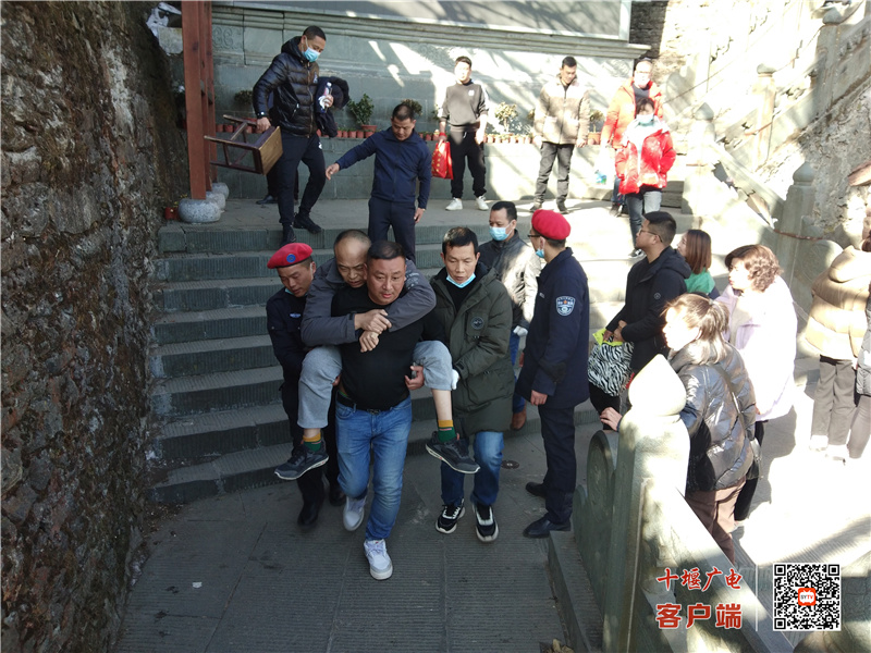 微信图片_20230130172230