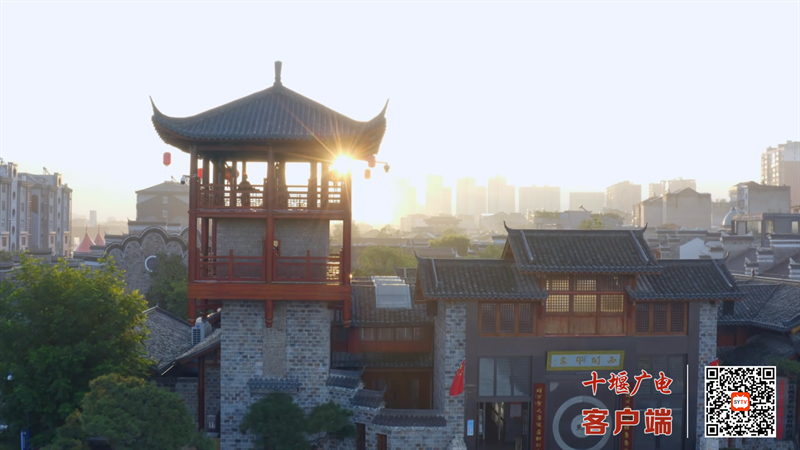 Still1201_00002_副本