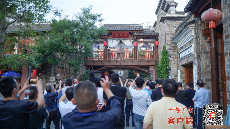 DSC09802_副本