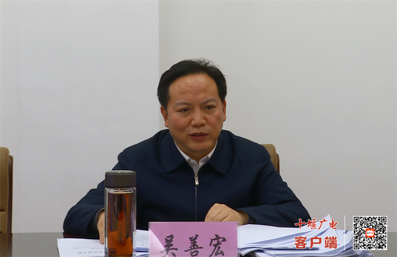 微信图片_20230131114947