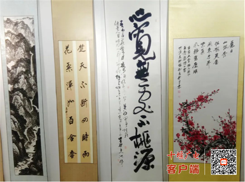 22_副本