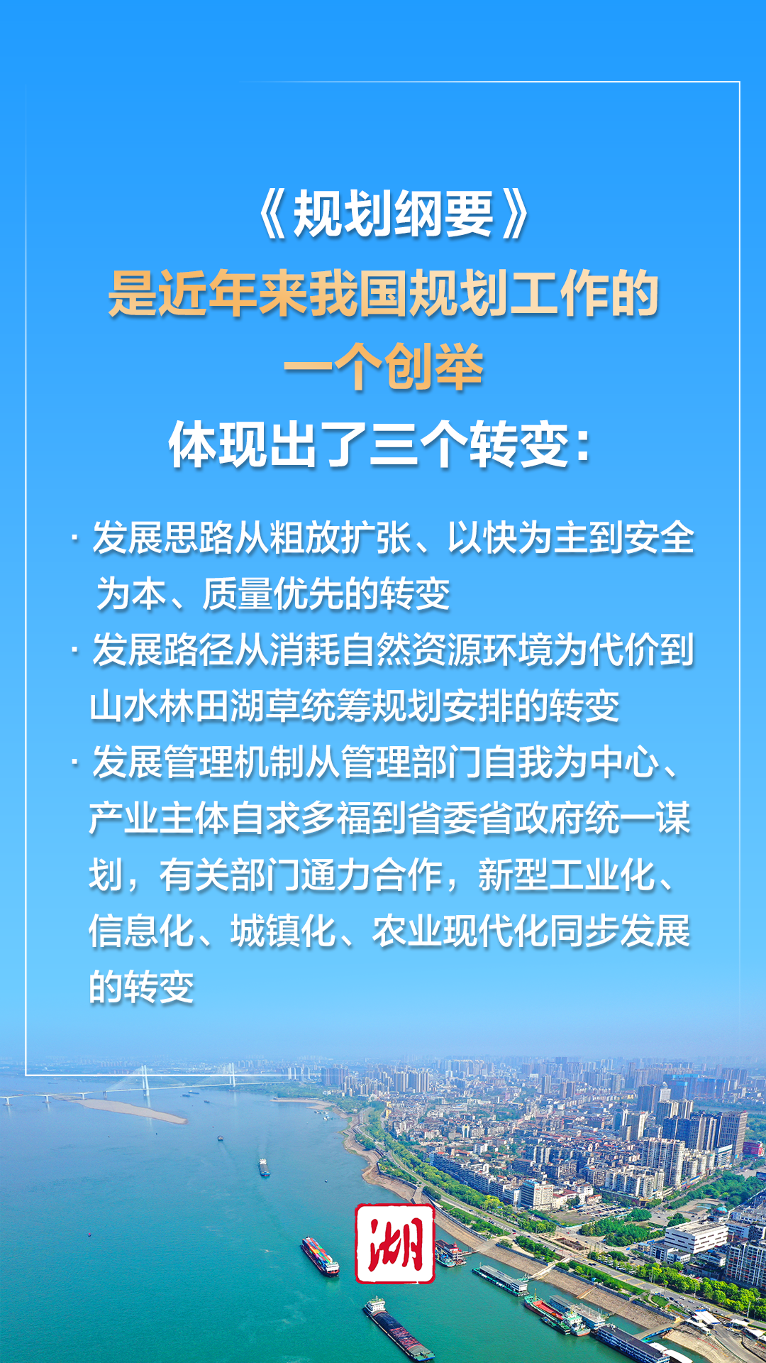 7af9cbcc-1e6b-47a7-a253-73706fc904d9