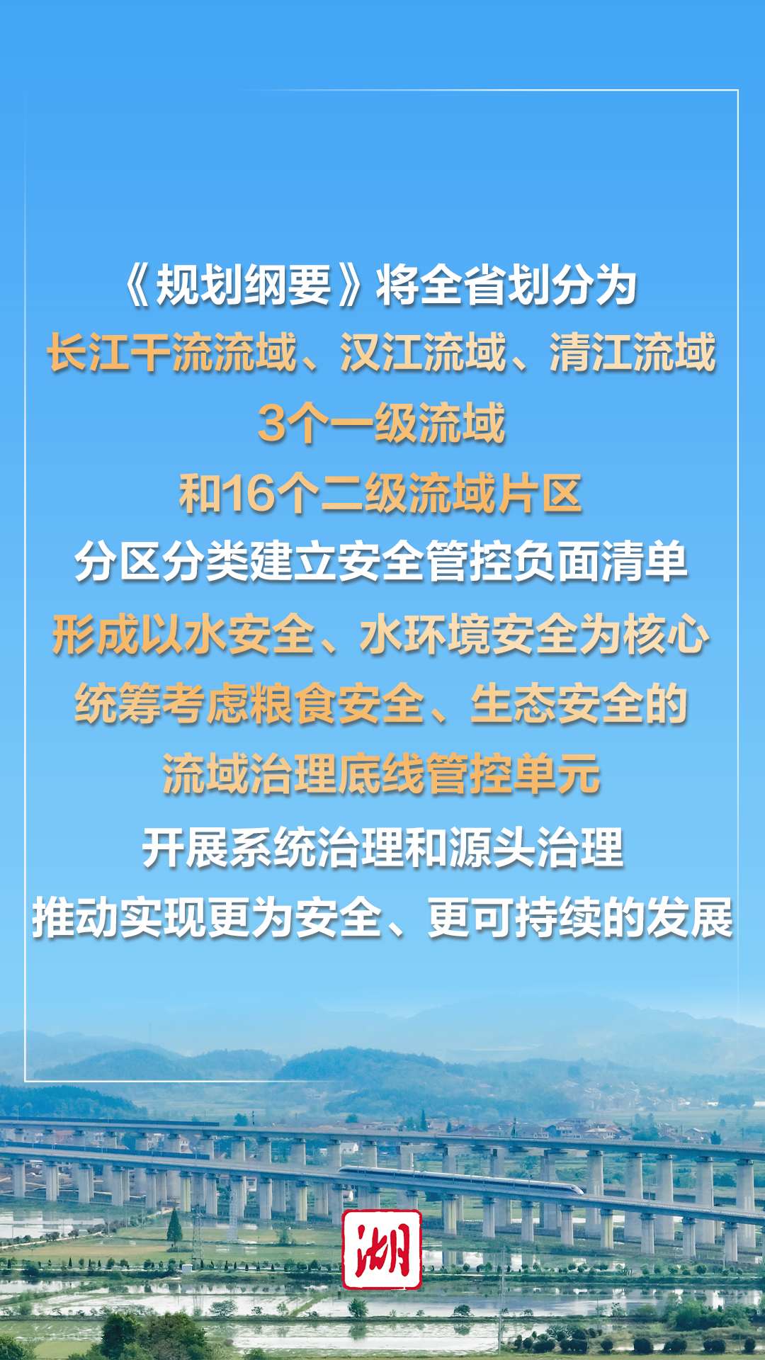 7856b3f8-f909-4aa8-819b-6c22c1653166
