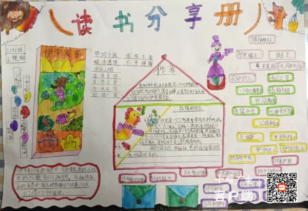 a891f6f37389f030334c9c62e810730_副本