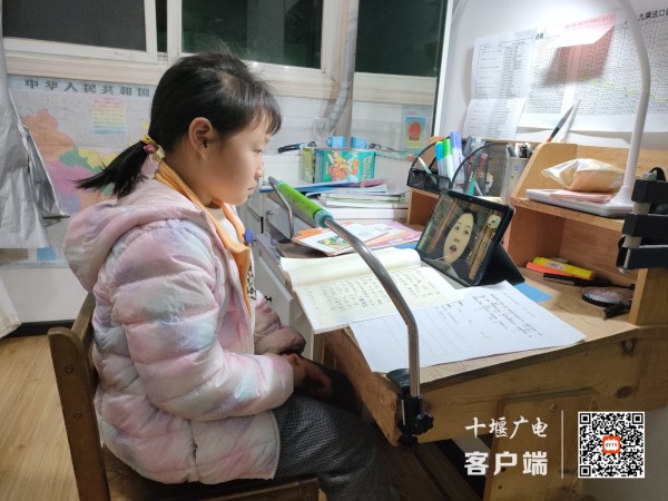 42c9e5fa5a5cfb0c0001ccb987a1d26_副本