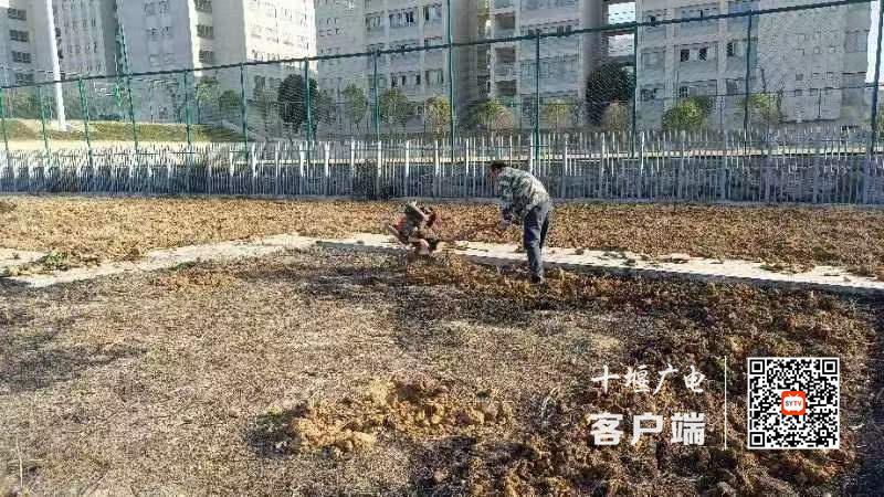 2_副本