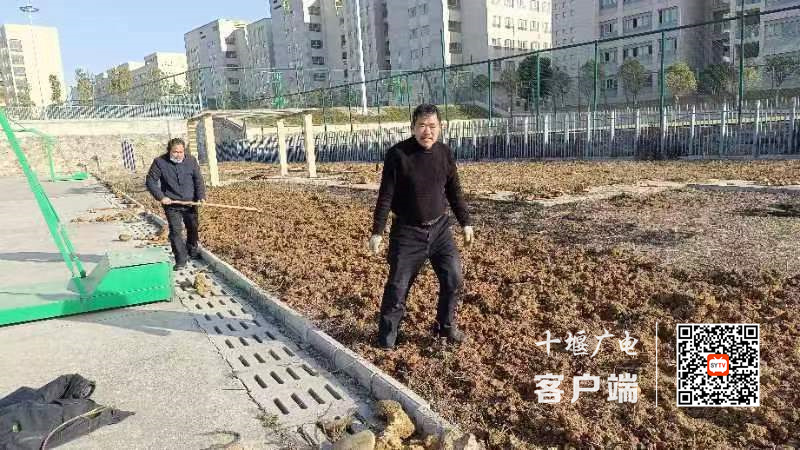 3_副本