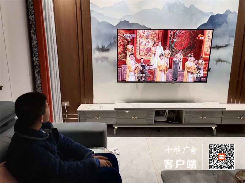 微信图片_20230201150434
