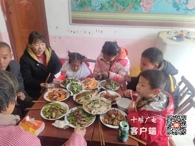 微信图片_20230201150440