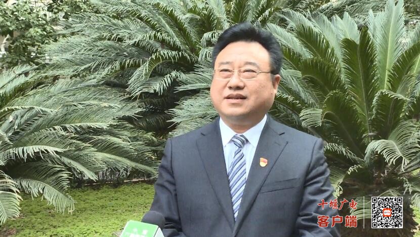 QQ截图20230201161034