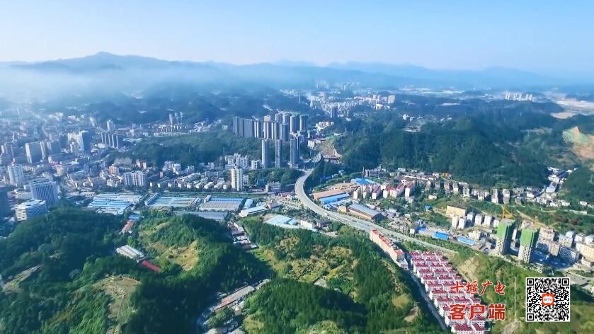 QQ截图20230201170653