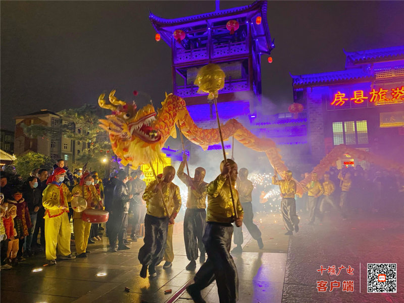 微信图片_20230201185531