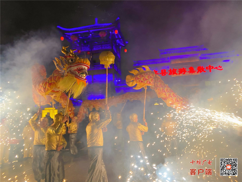 微信图片_20230201185536