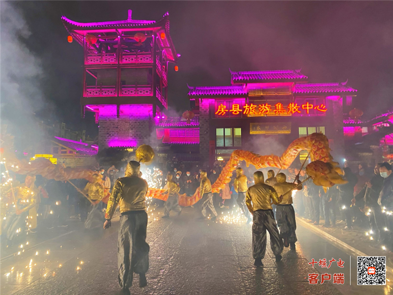 微信图片_20230201185552