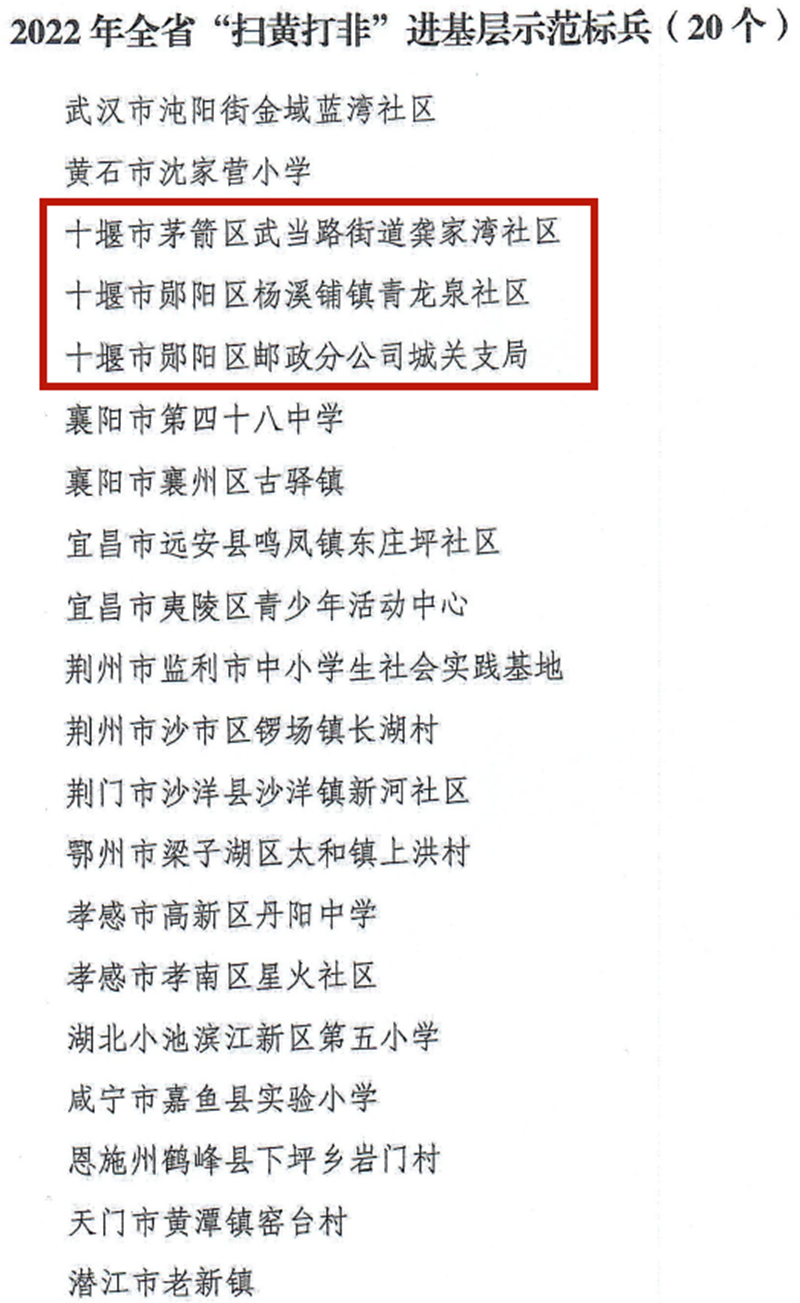 微信图片_20230202115510_副本