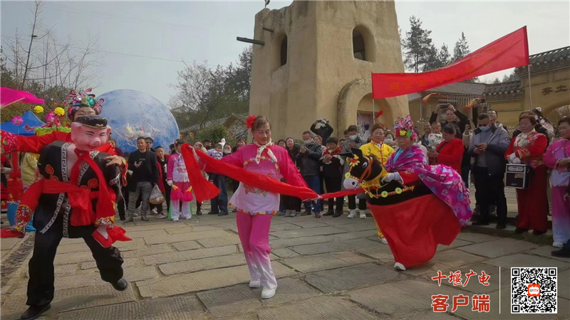 微信图片_20230202213807