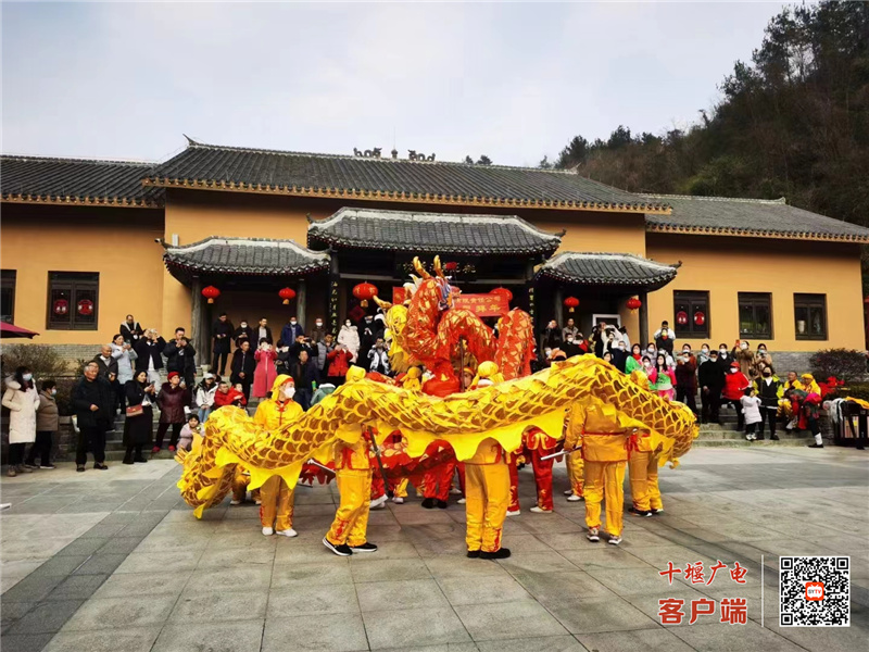 微信图片_20230202213757