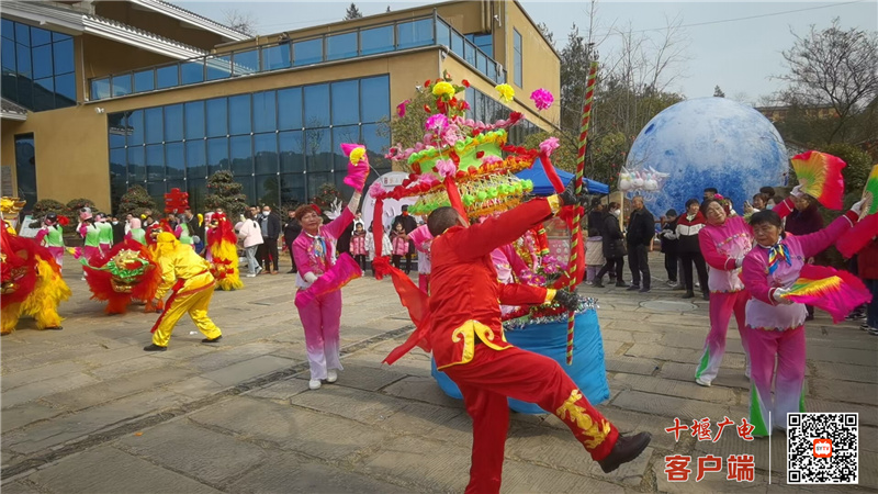 微信图片_20230202213820