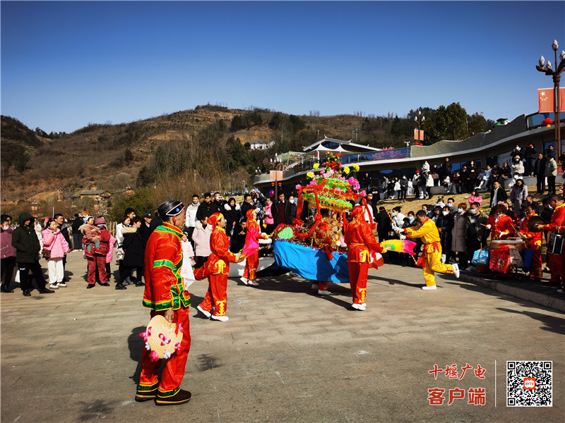 微信图片_20230202213846