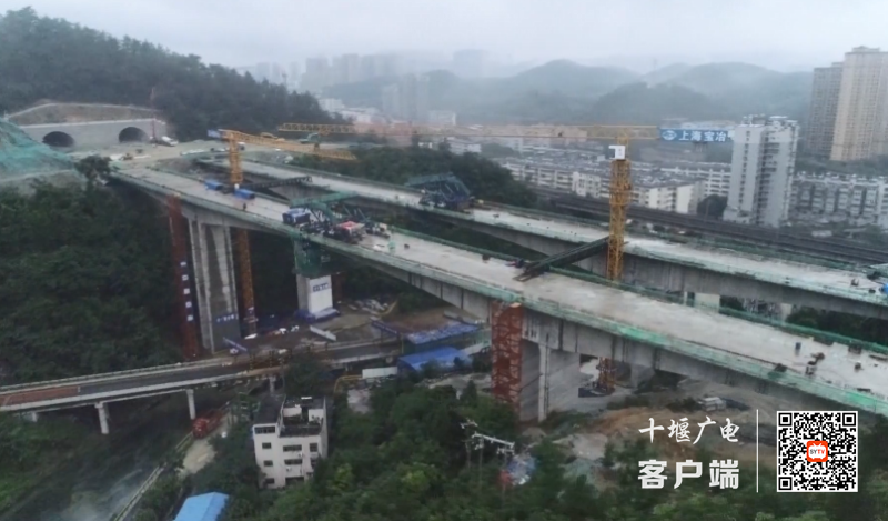 QQ图片20230203125846