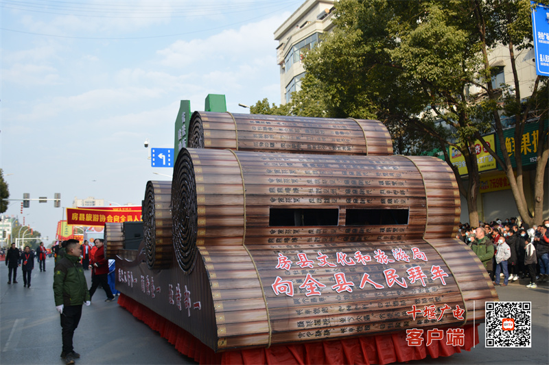 微信图片_20230203155245_副本1
