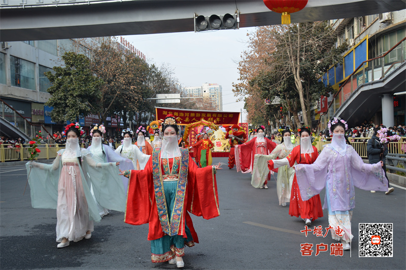 微信图片_20230203155334