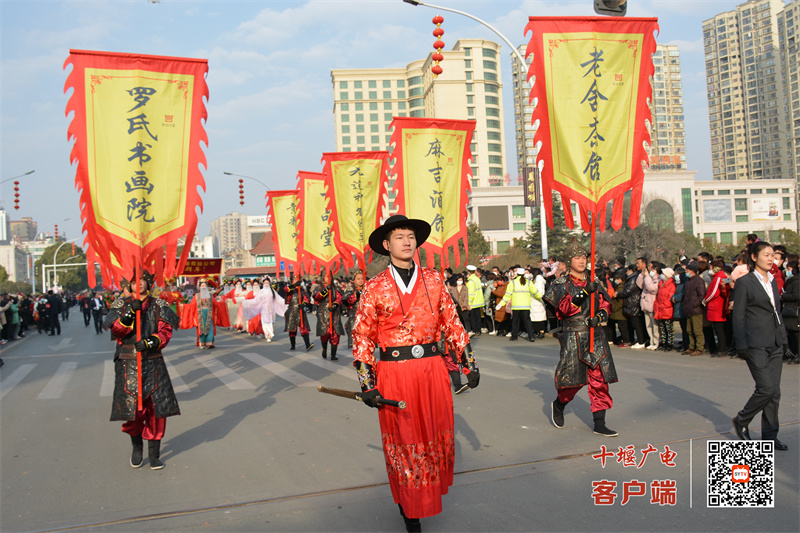 微信图片_20230203155217