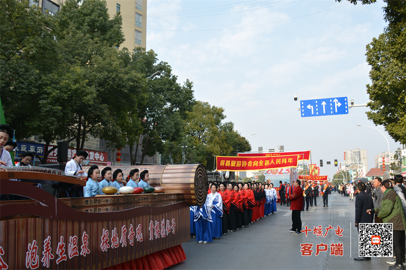 微信图片_20230203155300